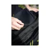 Black Cat BLCK Rucksack 35l Rucsac 30x36x47cm