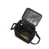 Black Cat BLCK Cool Bag 20l Geantă Frigorifică 31x24x36cm