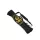 Black Cat BLCK Bank Stick Wrap Geantă Suport pentru Lansete 108x49cm