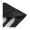 Black Cat BLCK Bank Stick Wrap Geantă Suport pentru Lansete 108x49cm