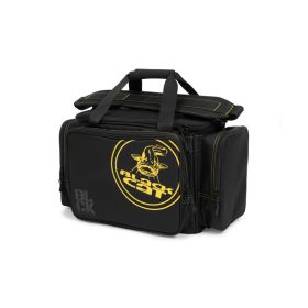 Black Cat BLCK Holdall Medium 20l Geantă 30x28x50cm