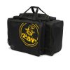 Black Cat BLCK Holdall Large 100l Geantă 48x48x76cm