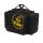 Black Cat BLCK Holdall Large 100l Geantă 48x48x76cm