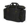 Black Cat BLCK Holdall Large 100l Geantă 48x48x76cm