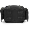 Black Cat BLCK Holdall Large 100l Geantă 48x48x76cm