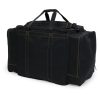 Black Cat BLCK Holdall Large 100l Geantă 48x48x76cm