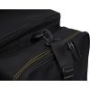 Black Cat BLCK Holdall Large 100l Geantă 48x48x76cm