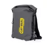 Black Cat Cat Seal 30l Waterproof Rucksack 30l Rucsac 14x30x70cm