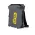 Black Cat Cat Seal 30l Waterproof Rucksack 30l Rucsac 14x30x70cm