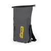 Black Cat Cat Seal 30l Waterproof Rucksack 30l Rucsac 14x30x70cm