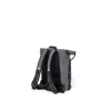 Black Cat Cat Seal 30l Waterproof Rucksack 30l Rucsac 14x30x70cm
