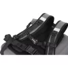 Black Cat Cat Seal 30l Waterproof Rucksack 30l Rucsac 14x30x70cm