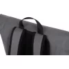 Black Cat Cat Seal 30l Waterproof Rucksack 30l Rucsac 14x30x70cm