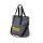 Black Cat Cat Seal 40l Waterproof Sling Bag Geantă 20x50x52cm