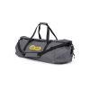 Black Cat Cat Seal 100l Waterproof Duffle Bag Geantă 40x40x90cm