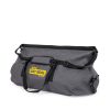 Black Cat Cat Seal 100l Waterproof Duffle Bag Geantă 40x40x90cm