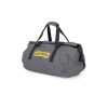 Black Cat Cat Seal 60l Waterproof Duffle Bag Geantă 35x35x70cm
