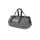 Black Cat Cat Seal 60l Waterproof Duffle Bag Geantă 35x35x70cm