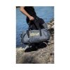 Black Cat Cat Seal 60l Waterproof Duffle Bag Geantă 35x35x70cm