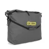 Black Cat Cat Steal WP Bed Chair Bag Geant&atilde; Transport 5x127x132cm