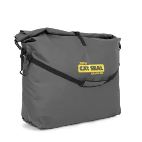   Black Cat Cat Steal WP Bed Chair Bag Geant&atilde; Transport 5x127x132cm