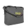 Black Cat Cat Steal WP Bed Chair Bag Geant&atilde; Transport 5x127x132cm