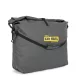 Black Cat Cat Steal WP Bed Chair Bag Geant&atilde; Transport 5x127x132cm
