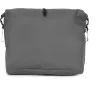 Black Cat Cat Steal WP Bed Chair Bag Geant&atilde; Transport 5x127x132cm