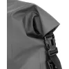 Black Cat Cat Steal WP Bed Chair Bag Geant&atilde; Transport 5x127x132cm