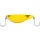 Black Cat Heavy Vibe V Lure Yellow 80gr Momeală artificială verticală