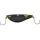 Black Cat Heavy Vibe V Lure Black 110gr Naluca Vertical&atilde;