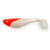 Black Cat Big Hit Shad Red Head 18cm 36gr Momeală plastic
