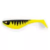 Black Cat Big Hit Shad Shock Perch 18cm 36gr Naluca Plastic