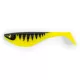 Black Cat Big Hit Shad Shock Perch 18cm 36gr Naluca Plastic