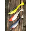 Black Cat Big Hit Shad Shock Perch 18cm 36gr Naluca Plastic