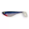 Black Cat Big Hit Shad Pradă Specială 18cm 36gr Momeală din plastic