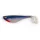 Black Cat Big Hit Shad Pradă Specială 18cm 36gr Momeală din plastic