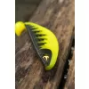 Black Cat Big Hit Shad Pradă Specială 18cm 36gr Momeală din plastic
