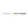 Black Cat Freestyle Pro Bank 150-300gr 2,80m 2 Piese Lansetă de pescuit la somn