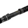 Black Cat Freestyle Pro Bank 150-300gr 2,80m 2 Piese Lansetă de pescuit la somn