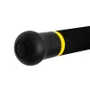 Black Cat Freestyle Pro Bank 150-300gr 2,80m 2 Piese Lansetă de pescuit la somn