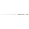 Black Cat Freestyle Pro Vertical 240gr 1,80m 1 Bucată Lansetă de Somn