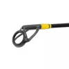 Black Cat Freestyle Pro Vertical 240gr 1,80m 1 Bucată Lansetă de Somn