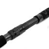 Black Cat Freestyle Pro Vertical 240gr 1,80m 1 Bucată Lansetă de Somn