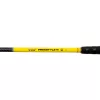 Black Cat Freestyle Pro Spin 50-180gr 2,70m 2 Bucăți Lansetă de Somn