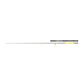   Black Cat Freestyle Pro Light Lure 20-120gr 2,20m Lansetă de Somn cu Mâner Extensibil