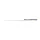 Black Cat Freestyle Pro Light Lure 20-120gr 2,20m Lansetă de Somn cu Mâner Extensibil