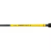 Black Cat Freestyle Pro Light Lure 20-120gr 2,20m Lansetă de Somn cu Mâner Extensibil