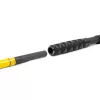 Black Cat Freestyle Pro Light Lure 20-120gr 2,20m Lansetă de Somn cu Mâner Extensibil