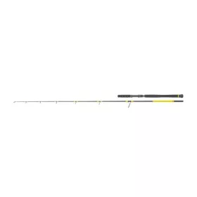   Black Cat Freestyle Pro Lure 80-150gr 2,20m Lansetă de Somn cu Mâner Extensibil